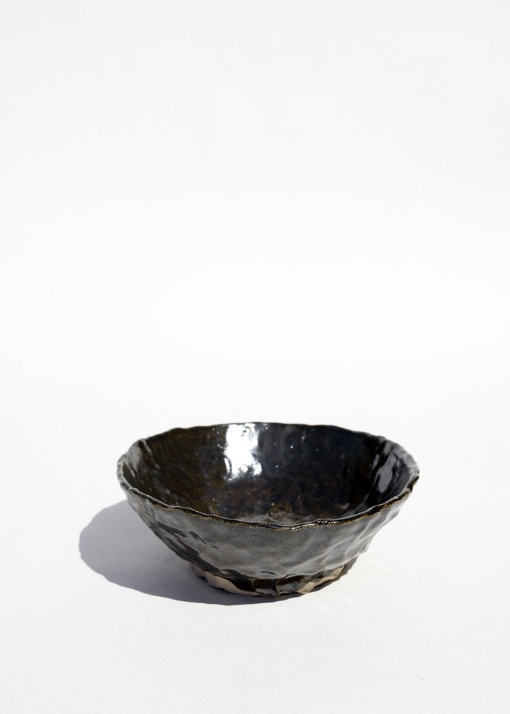 BOLET / Medium Bowl by Estudio Vernís | Eleven