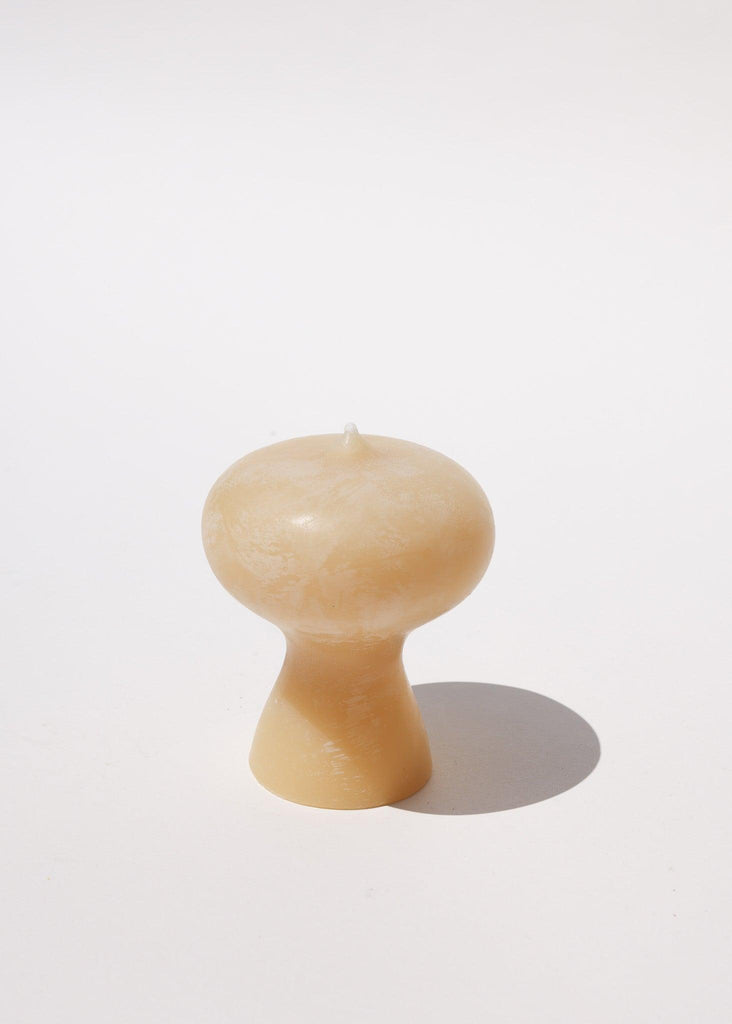 Clelie Candle by FAUM | Eleven