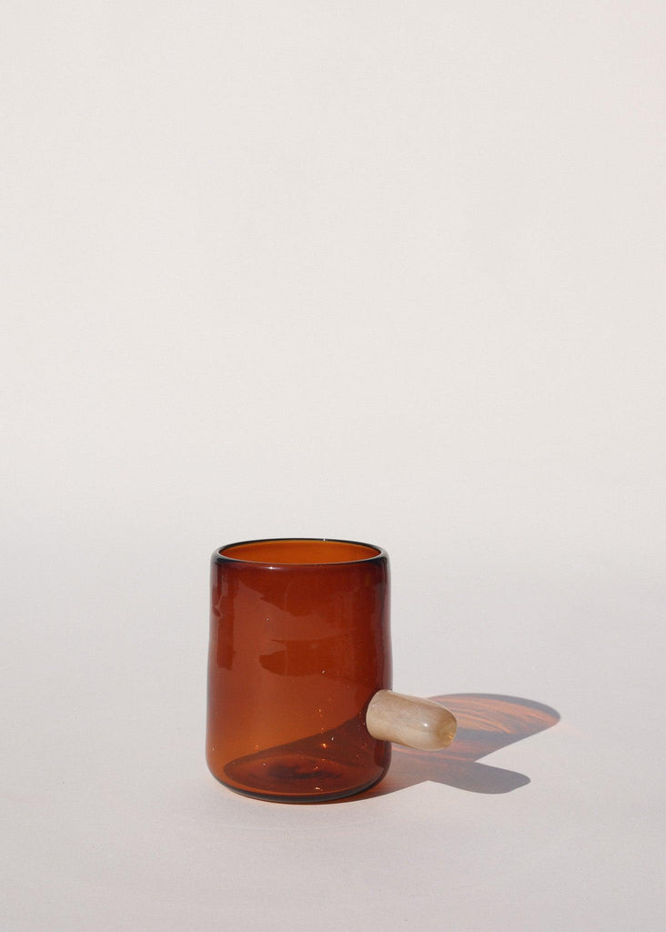 Dash Cup #1 by Sticky Glass | Eleven