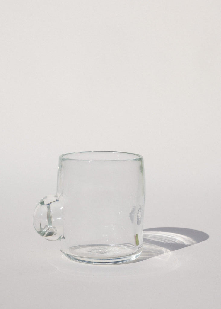 Tumbler Bubble Cup #1 by Sticky Glass | Eleven